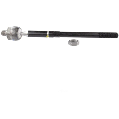 MOTORCRAFT - MEF563 - Tie Rod End pa1