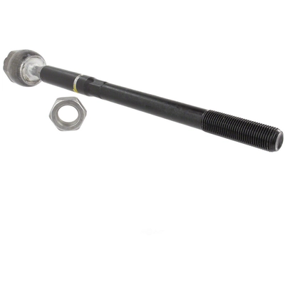 MOTORCRAFT - MEF563 - Tie Rod End pa2