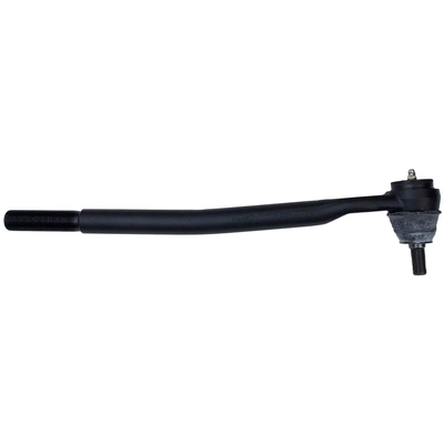 MOTORCRAFT - MEF665 - Tie Rod End pa2