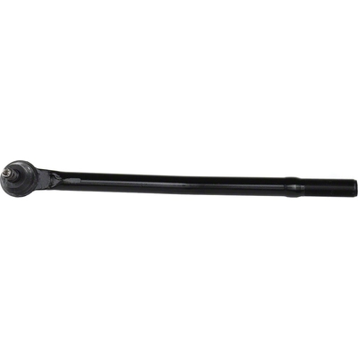 Inner Tie Rod End by MOTORCRAFT - MEOE165 pa4