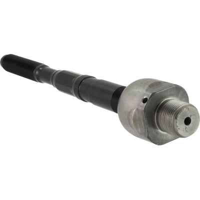 Inner Tie Rod End by MOTORCRAFT - MEOE30 pa6