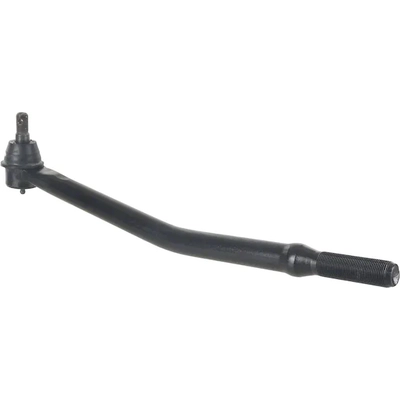 Inner Tie Rod End by MOTORCRAFT - MEOE83 pa6