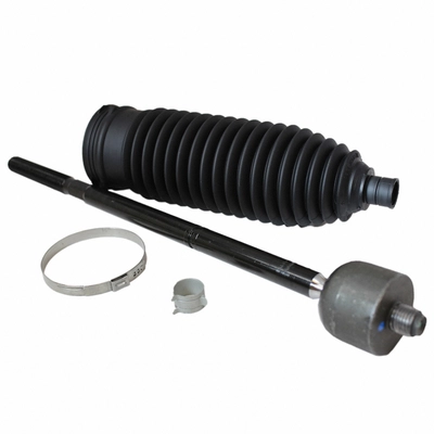 Embout de biellette de direction intérieur de MOTORCRAFT - MEF1 pa1