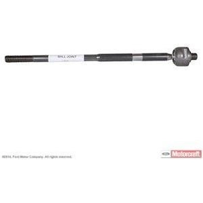 Embout de biellette de direction int�rieur by MOTORCRAFT - MEF124 pa2