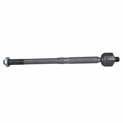 Embout de biellette de direction intérieur de MOTORCRAFT - MEF262 pa3