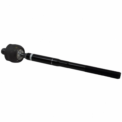 Inner Tie Rod End by MOTORCRAFT - MEOE144 pa1