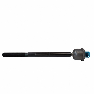 Inner Tie Rod End by MOTORCRAFT - MEOE18 pa1