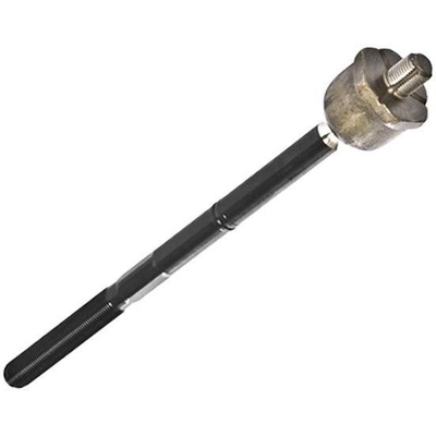 Inner Tie Rod End by MOTORCRAFT - MEOE18 pa4