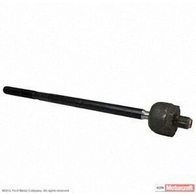 Inner Tie Rod End by MOTORCRAFT - MEOE229 pa4