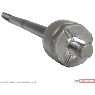 Embout de biellette de direction intérieur by MOTORCRAFT - MEOE26 pa2