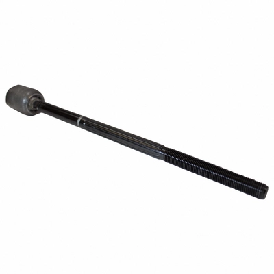 Embout de biellette de direction intérieur de MOTORCRAFT - MEOE36 pa1