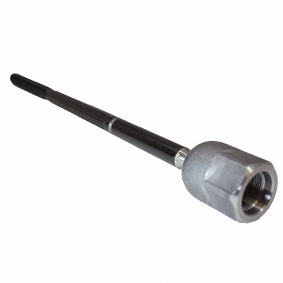 Inner Tie Rod End by MOTORCRAFT - MEOE36 pa3