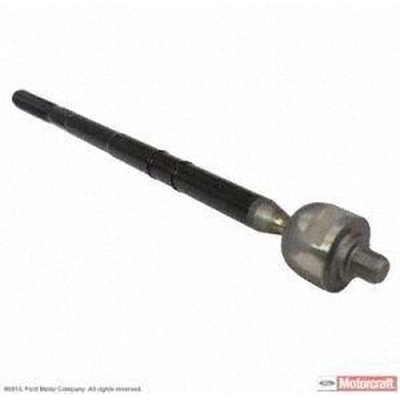 Inner Tie Rod End by MOTORCRAFT - MEOE43 pa7