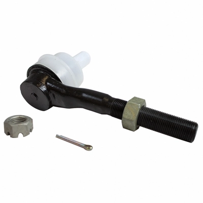 Inner Tie Rod End by MOTORCRAFT - MEOE66 pa1