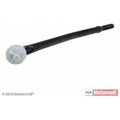 Inner Tie Rod End by MOTORCRAFT - MEOE83 pa2