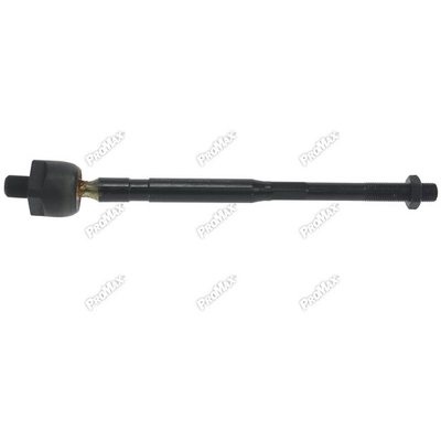 PROMAX - A21-1004 - Steering Tie Rod End pa1