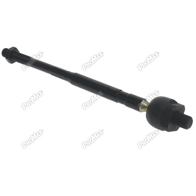 PROMAX - A21-1004 - Steering Tie Rod End pa2