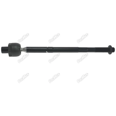 PROMAX - A21-1005 - Steering Tie Rod End pa1