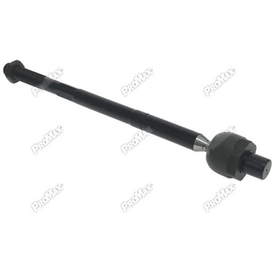 PROMAX - A21-1005 - Steering Tie Rod End pa2