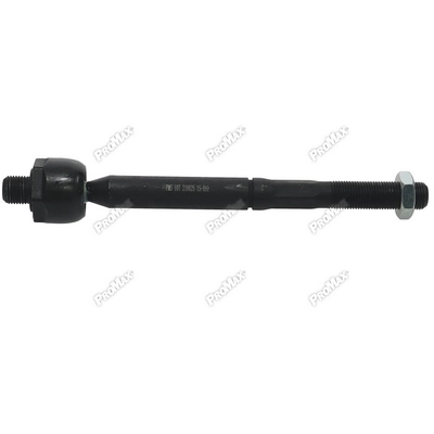 PROMAX - A21-1008 - Steering Tie Rod End pa1