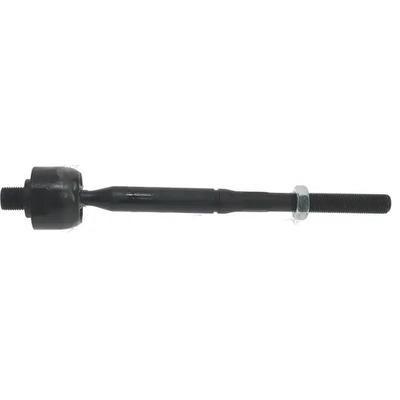 Inner Tie Rod End by PROMAX - A21-11233 pa1