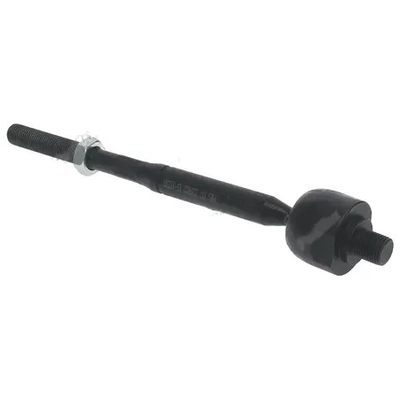 Inner Tie Rod End by PROMAX - A21-11233 pa2