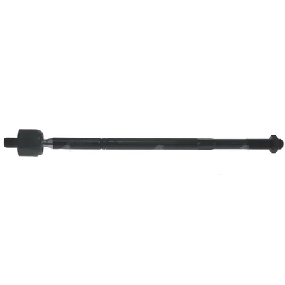 Inner Tie Rod End by PROMAX - A21-11323 pa2