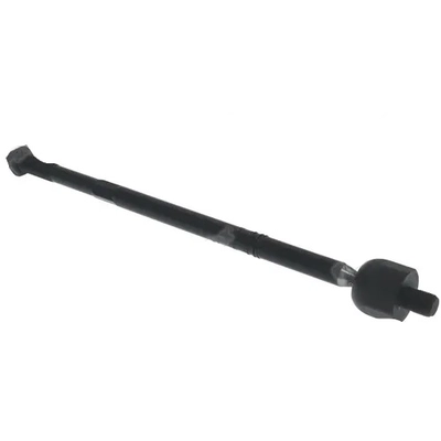 Inner Tie Rod End by PROMAX - A21-11323 pa3