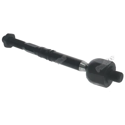 Inner Tie Rod End by PROMAX - A21-11328 pa2