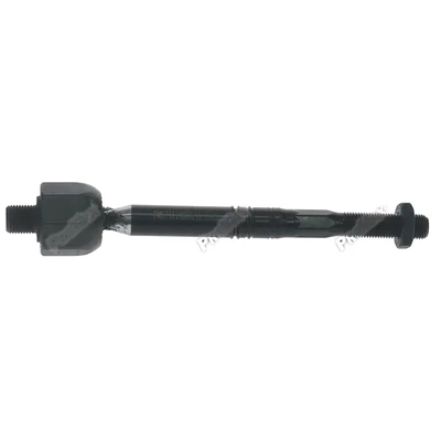 Inner Tie Rod End by PROMAX - A21-11328 pa3