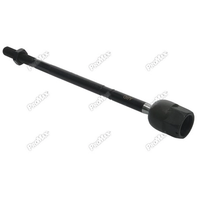 PROMAX - A21EV115 - Steering Tie Rod End pa2