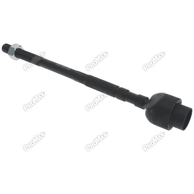 PROMAX - A21EV116 - Steering Tie Rod End pa2