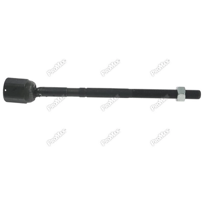 PROMAX - A21EV117 - Steering Tie Rod End pa1