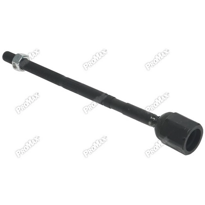 PROMAX - A21EV117 - Steering Tie Rod End pa2