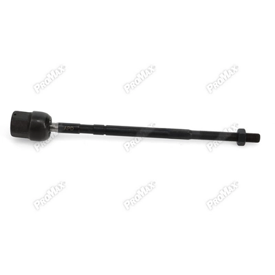 PROMAX - A21EV118 - Steering Tie Rod End pa1