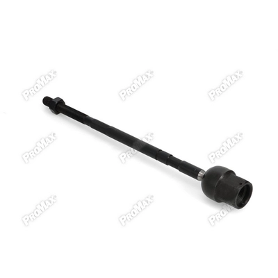 PROMAX - A21EV118 - Steering Tie Rod End pa2