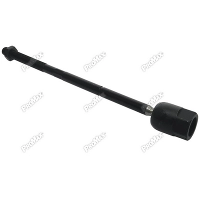 PROMAX - A21EV127 - Steering Tie Rod End pa2