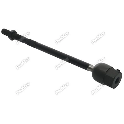 PROMAX - A21EV128 - Steering Tie Rod End pa2