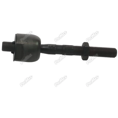 PROMAX - A21EV168 - Steering Tie Rod End pa1