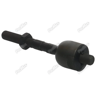 PROMAX - A21EV168 - Steering Tie Rod End pa2