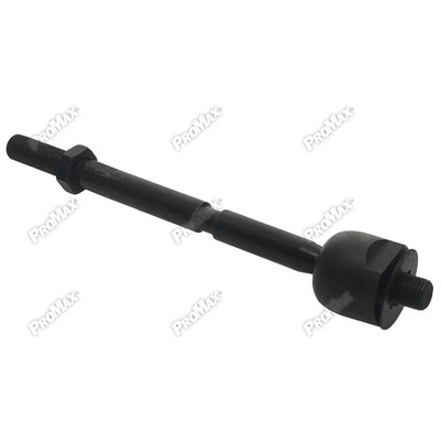 PROMAX - A21EV179 - Steering Tie Rod End pa2