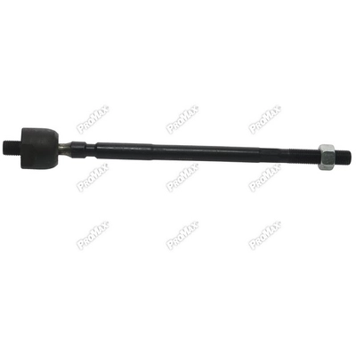 PROMAX - A21EV189 - Steering Tie Rod End pa1