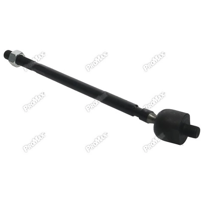 PROMAX - A21EV189 - Steering Tie Rod End pa2