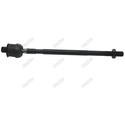 PROMAX - A21EV193 - Steering Tie Rod End pa1