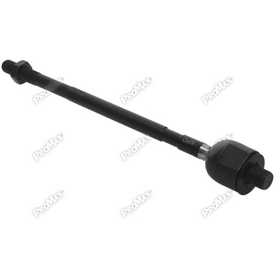 PROMAX - A21EV193 - Steering Tie Rod End pa2
