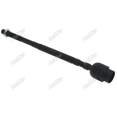 PROMAX - A21EV195 - Steering Tie Rod End pa2