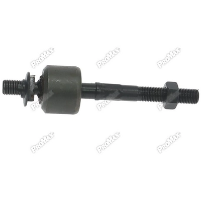 PROMAX - A21EV212 - Steering Tie Rod End pa1