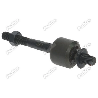 PROMAX - A21EV212 - Steering Tie Rod End pa2