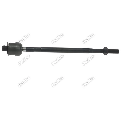 PROMAX - A21EV216 - Steering Tie Rod End pa1