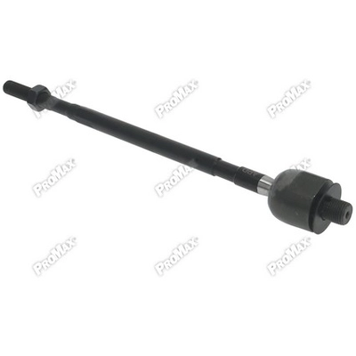PROMAX - A21EV216 - Steering Tie Rod End pa2